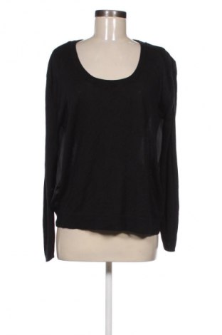 Bluzka damska Atmosphere, Rozmiar M, Kolor Czarny, Cena 7,99 zł