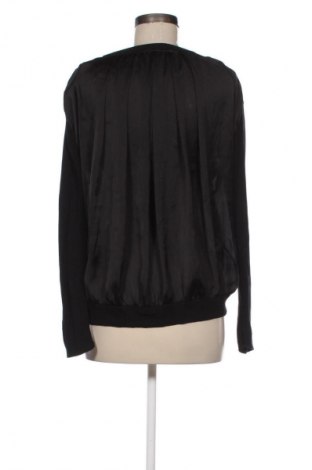 Bluzka damska Atmosphere, Rozmiar M, Kolor Czarny, Cena 7,99 zł
