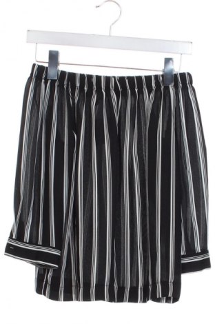 Dámska blúza Atmosphere, Veľkosť XS, Farba Viacfarebná, Cena  3,95 €