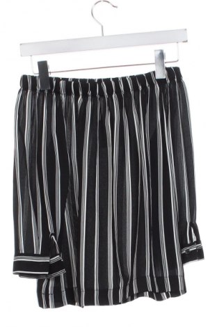 Dámska blúza Atmosphere, Veľkosť XS, Farba Viacfarebná, Cena  3,95 €