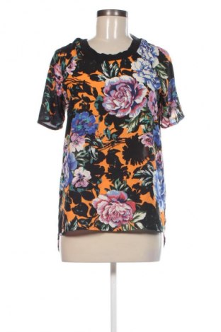 Dámska blúza Atmosphere, Veľkosť M, Farba Viacfarebná, Cena  1,95 €