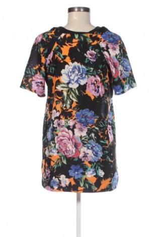 Dámska blúza Atmosphere, Veľkosť M, Farba Viacfarebná, Cena  1,95 €