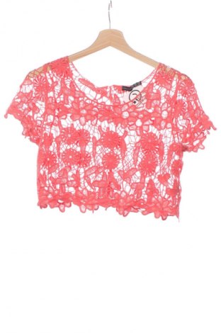 Dámska blúza Atmosphere, Veľkosť XS, Farba Ružová, Cena  1,95 €