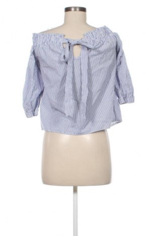 Dámska blúza Atmosphere, Veľkosť M, Farba Viacfarebná, Cena  1,95 €