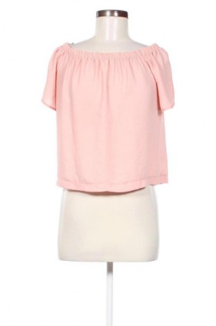 Dámska blúza Atmosphere, Veľkosť M, Farba Ružová, Cena  2,95 €