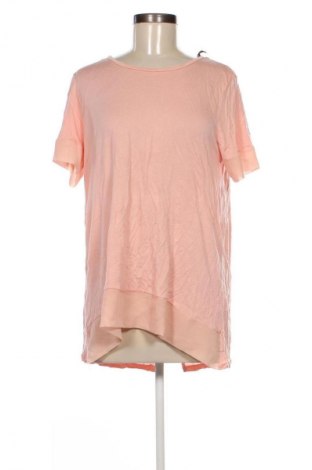 Dámska blúza Atmosphere, Veľkosť M, Farba Ružová, Cena  1,95 €