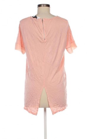 Dámska blúza Atmosphere, Veľkosť M, Farba Ružová, Cena  1,95 €