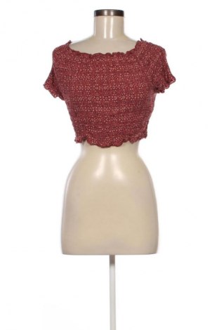 Dámska blúza Atmosphere, Veľkosť S, Farba Viacfarebná, Cena  1,95 €