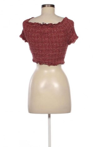 Dámska blúza Atmosphere, Veľkosť S, Farba Viacfarebná, Cena  1,95 €