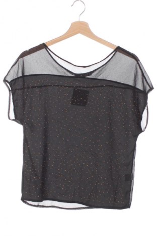 Női blúz Atmosphere, Méret XS, Szín Sokszínű, Ár 979 Ft