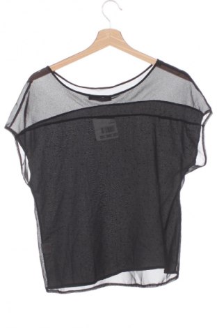 Női blúz Atmosphere, Méret XS, Szín Sokszínű, Ár 979 Ft