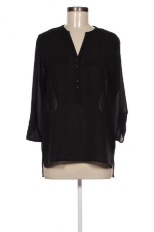 Dámska blúza Atmosphere, Veľkosť M, Farba Čierna, Cena  1,95 €