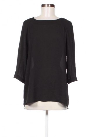 Női blúz Atmosphere, Méret M, Szín Fekete, Ár 1 029 Ft