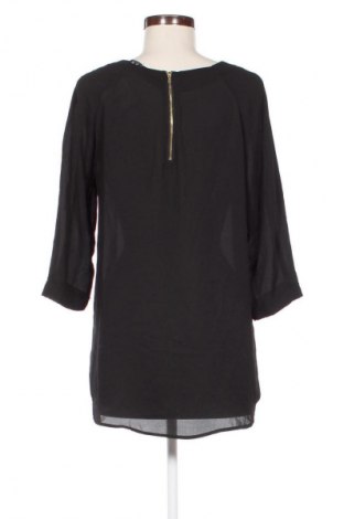 Női blúz Atmosphere, Méret M, Szín Fekete, Ár 1 029 Ft