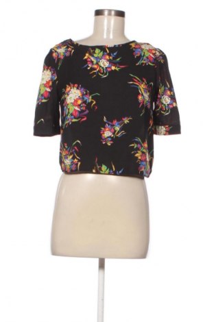 Dámska blúza Atmosphere, Veľkosť M, Farba Viacfarebná, Cena  2,95 €