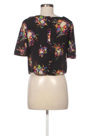 Dámska blúza Atmosphere, Veľkosť M, Farba Viacfarebná, Cena  2,95 €