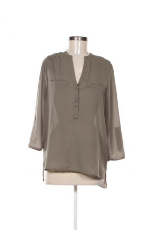 Dámska blúza Atmosphere, Veľkosť M, Farba Zelená, Cena  1,95 €