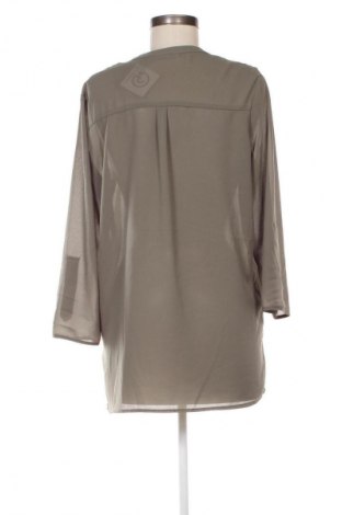 Dámska blúza Atmosphere, Veľkosť M, Farba Zelená, Cena  1,95 €