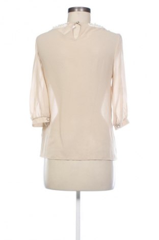Dámska blúza Atmosphere, Veľkosť S, Farba Béžová, Cena  4,95 €
