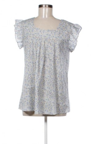 Női blúz Attesa, Méret M, Szín Sokszínű, Ár 3 788 Ft