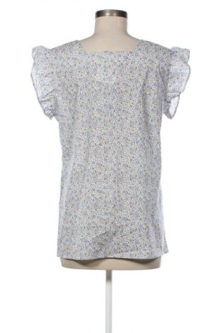 Női blúz Attesa, Méret M, Szín Sokszínű, Ár 3 788 Ft