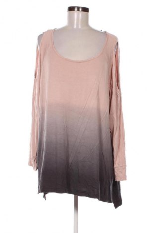 Dámská halenka Autograph, Velikost XL, Barva Vícebarevné, Cena  49,00 Kč