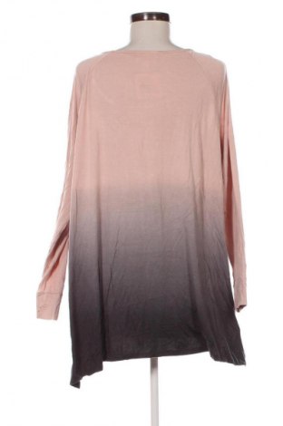 Dámská halenka Autograph, Velikost XL, Barva Vícebarevné, Cena  49,00 Kč