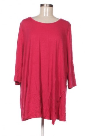 Дамска блуза Autograph, Размер XXL, Цвят Розов, Цена 7,66 €