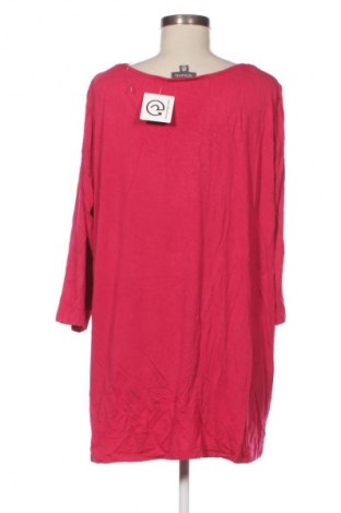 Дамска блуза Autograph, Размер XXL, Цвят Розов, Цена 7,66 €