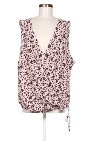 Dámská halenka Avella, Velikost XL, Barva Vícebarevné, Cena  139,00 Kč