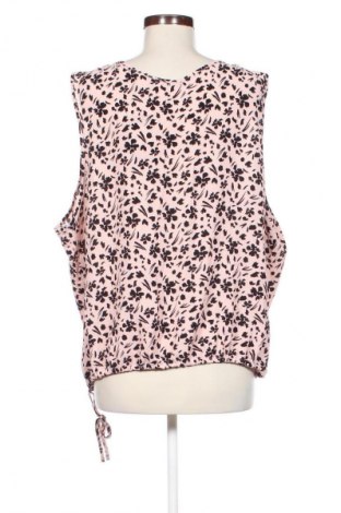 Dámská halenka Avella, Velikost XL, Barva Vícebarevné, Cena  139,00 Kč