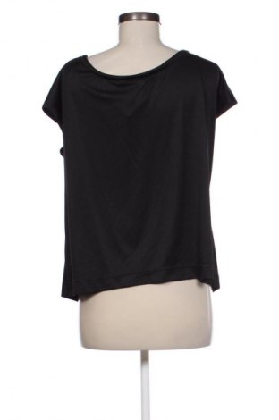 Dámska blúza B.B Design Jytte Meilvang, Veľkosť S, Farba Čierna, Cena  1,95 €