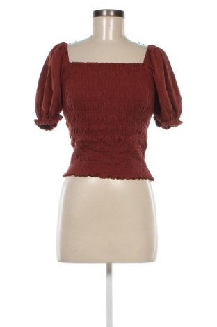 Női blúz Banana Republic, Méret M, Szín Barna, Ár 3 419 Ft