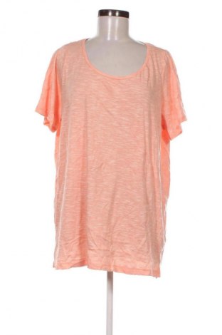 Bluzka damska Belle Curve, Rozmiar M, Kolor Różowy, Cena 6,99 zł