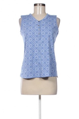 Дамска блуза Beloved, Размер M, Цвят Многоцветен, Цена 2,04 €