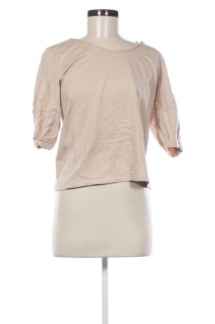 Damen Shirt Beloved, Größe S, Farbe Beige, Preis € 1,99