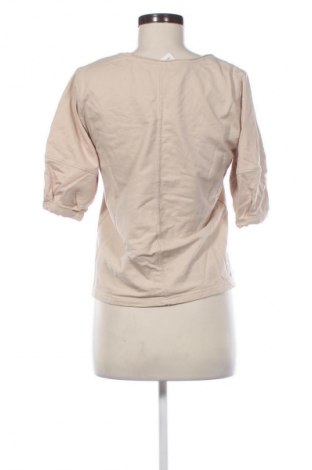 Damen Shirt Beloved, Größe S, Farbe Beige, Preis € 1,99