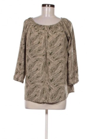 Дамска блуза Beloved, Размер S, Цвят Многоцветен, Цена 2,04 €