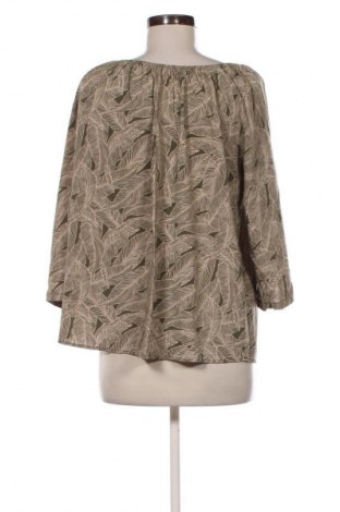 Дамска блуза Beloved, Размер S, Цвят Многоцветен, Цена 2,04 €