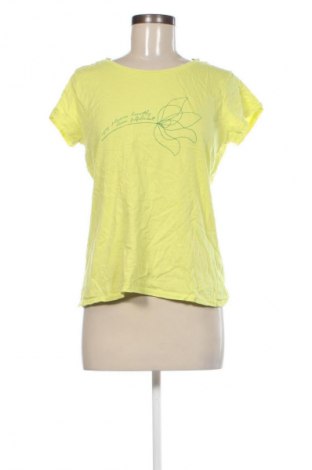 Dámská halenka Beloved, Velikost XL, Barva Zelená, Cena  219,00 Kč