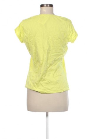 Dámská halenka Beloved, Velikost XL, Barva Zelená, Cena  219,00 Kč