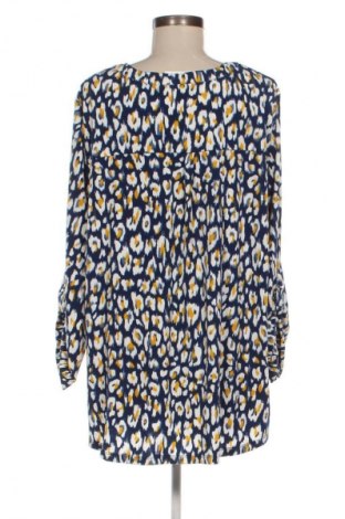 Dámská halenka Beme, Velikost S, Barva Vícebarevné, Cena  49,00 Kč