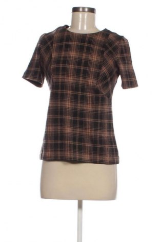 Bluză de femei Best Connections, Mărime M, Culoare Multicolor, Preț 7,99 Lei