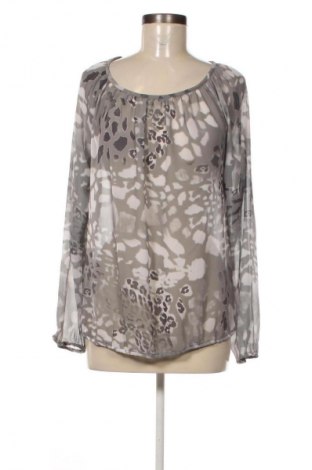 Női blúz Best Connections, Méret XL, Szín Sokszínű, Ár 669 Ft