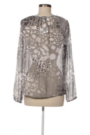 Női blúz Best Connections, Méret XL, Szín Sokszínű, Ár 669 Ft