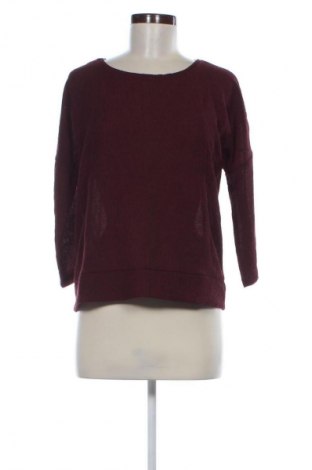 Damen Shirt Betty & Co, Größe S, Farbe Rot, Preis € 2,99