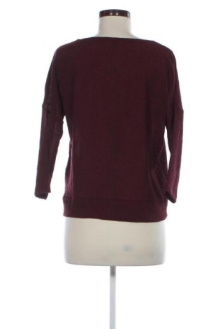 Damen Shirt Betty & Co, Größe S, Farbe Rot, Preis € 2,99