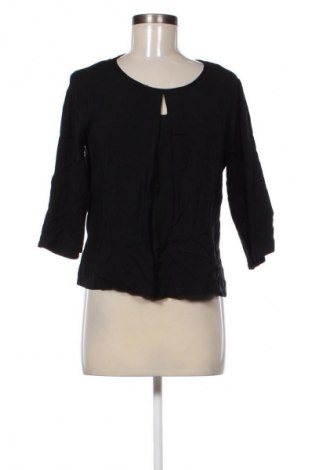 Γυναικεία μπλούζα Betty Barclay, Μέγεθος M, Χρώμα Μαύρο, Τιμή 4,99 €