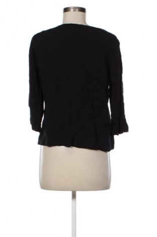 Γυναικεία μπλούζα Betty Barclay, Μέγεθος M, Χρώμα Μαύρο, Τιμή 4,99 €