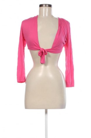 Damen Shirt Betty Barclay, Größe S, Farbe Rosa, Preis 3,99 €